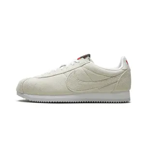 Cortez QS UD "Stranger Things" CJ6107 100