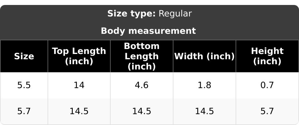 Men's Accessories Bluelight Glasses - Durable Sturdy Minimalist Square Metal Frame, Fashion Flat Lens, All-Season Casual Versatile Style