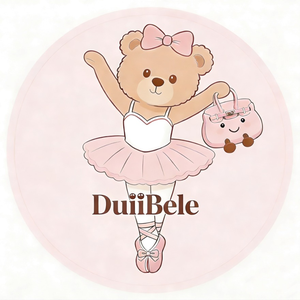DuiiBele