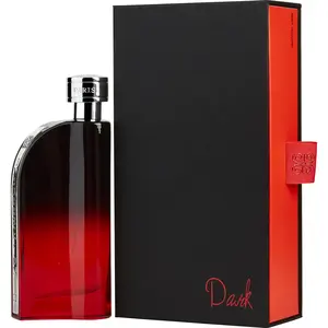 Insurrection Ii Dark By Reyane Edt For Men