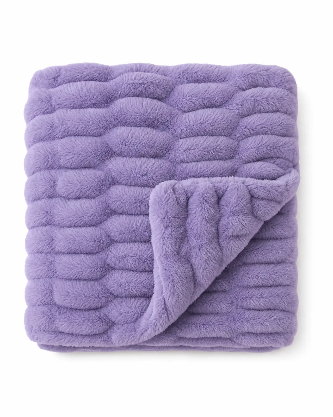 Birdie The Birdie Blanket Throws Family Movie Nights