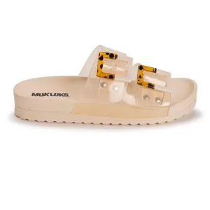 Women's Grand Cayman Lucite Sandal