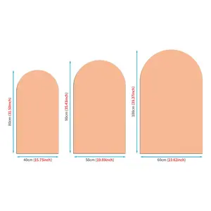 Magnetic Board Sticker, Self-Adhesive Erasable Writeable, Reusable for Learning Entertainment Office Use, Whiteboard Function