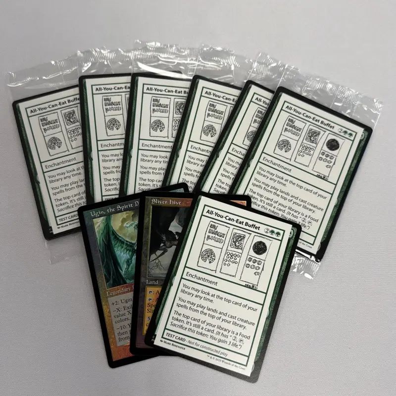 one piece card game st15 Amazon.com: BANDAI One Piece TCG: Edward Newgate Starter Deck [ST15] : Toys  & Games