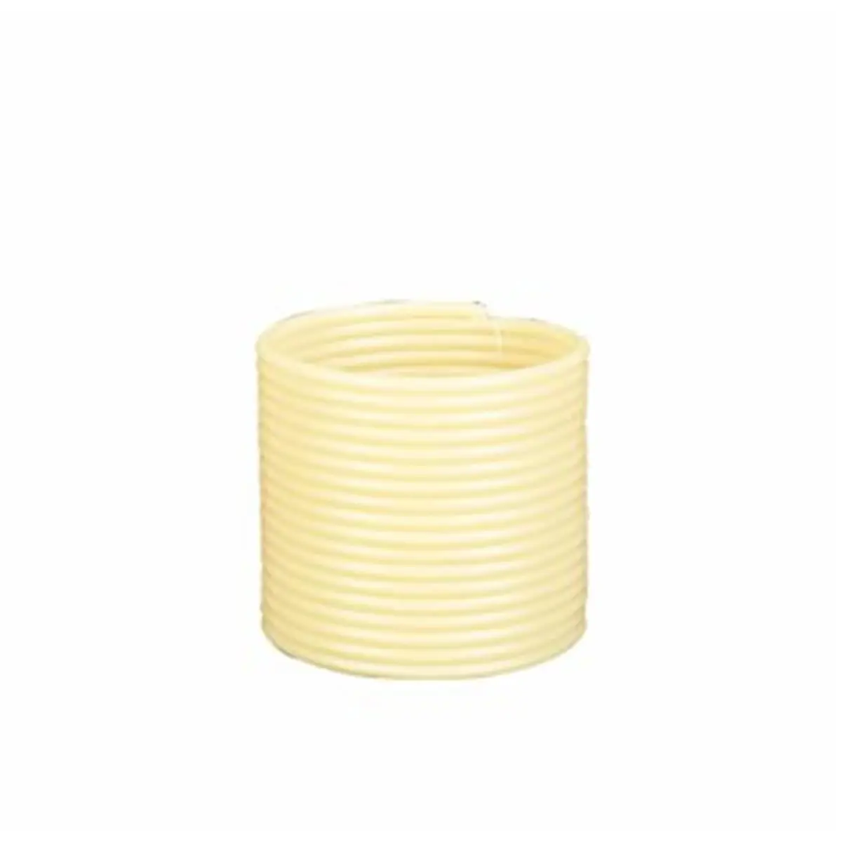 144 Hour Coil Candle - Refill