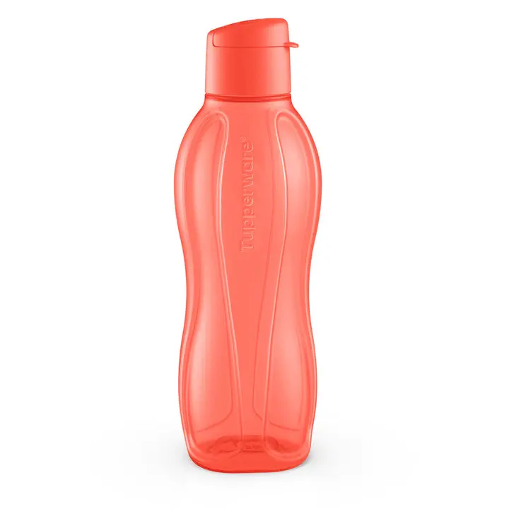 Tupperware Eco+ Bottle | Medium | 25 oz. / 750 mL