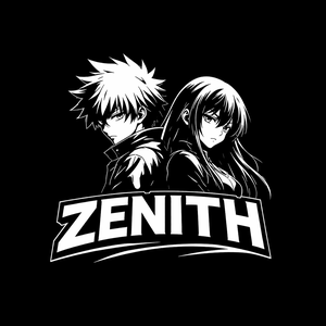 Zenith Store