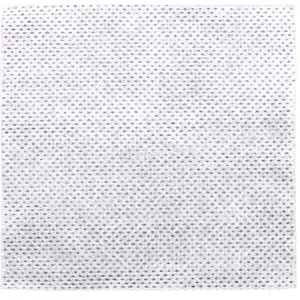 Gun Cleaning Cotton Patches