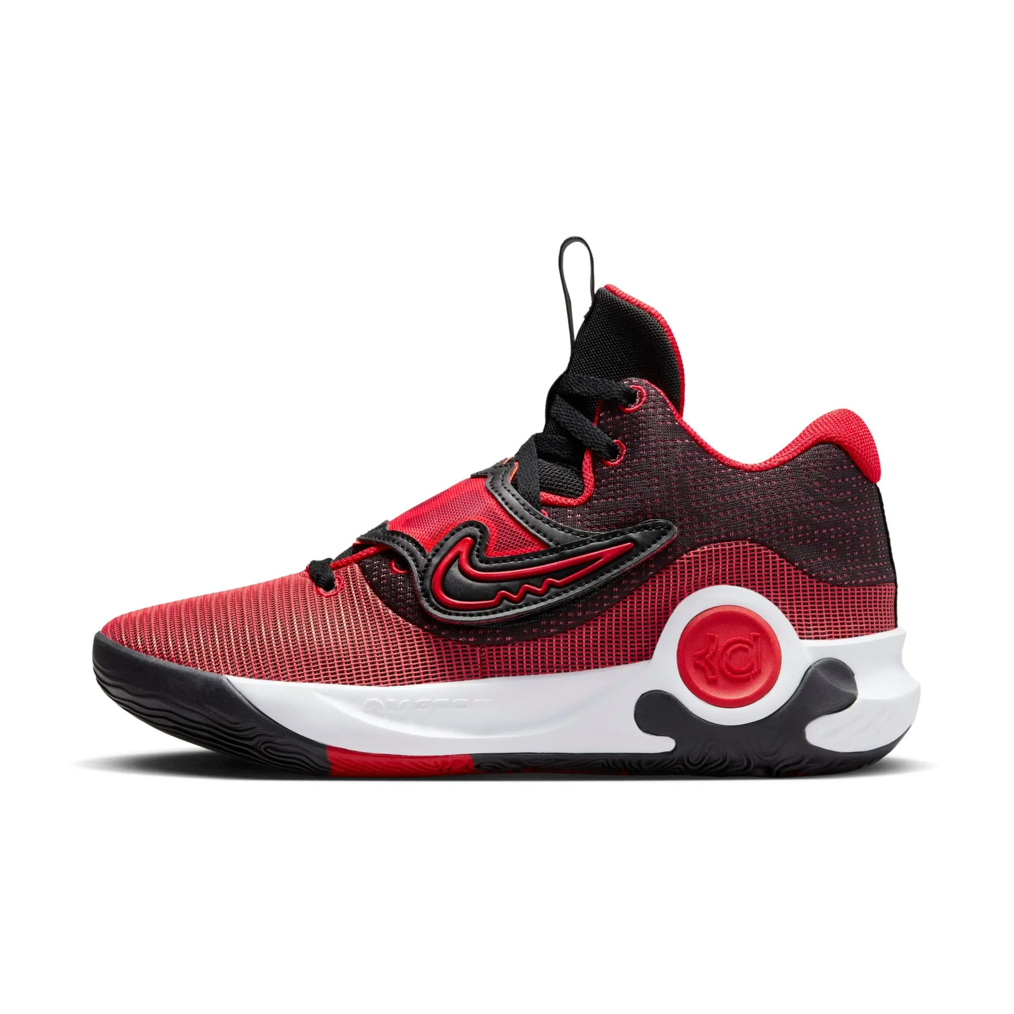 [DD9538-006] Mens Nike KD TREY 5 X