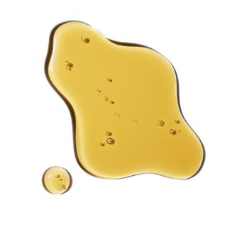 Beauty Sleep Overnight Repair Treatment