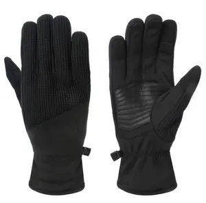 Spyder Core Conduct Glove,Large (new)