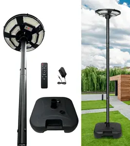 solar ufo lamp,circular solar garden light,led solar outdoor light,highway solar lighting,courtyard household solar lamp,rural construction street light,solar street light with pole,garden essential solar landscape light,garden essentials