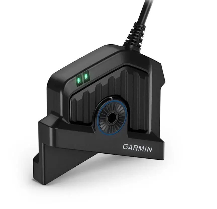 Garmin LiveScope™ 2 Transducer - LVS44