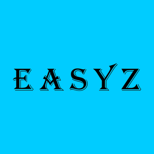 EASYZ