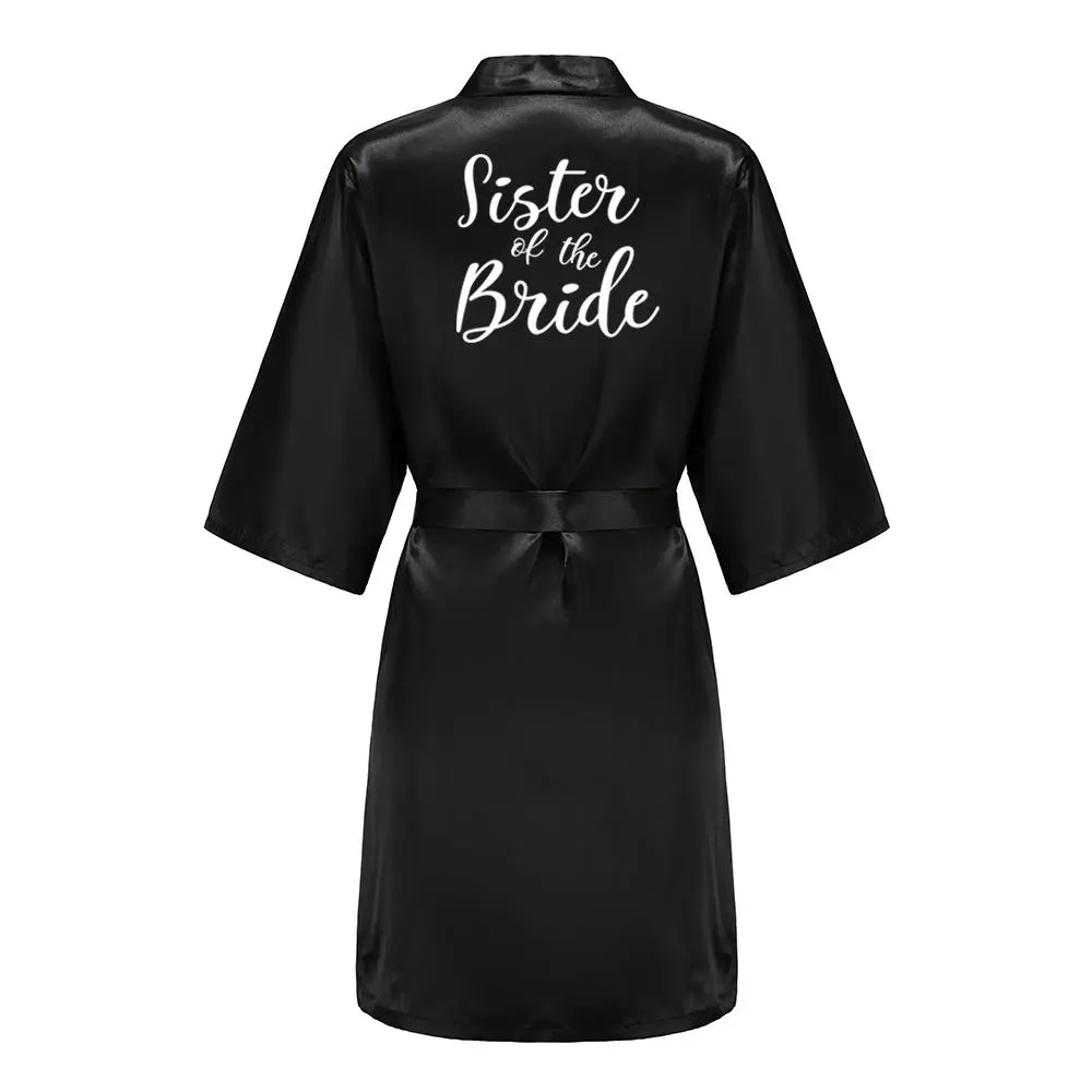 As the photo show-13