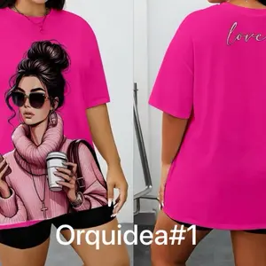 Women’s Clothing  Tops  T-Shirts