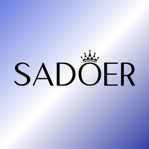 SADOER-BEAUTY