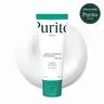[Purito Official] Mighty Bamboo Panthenol Cream I Panthenol 10% Cream for Sensitive Skin I Korean Skincare