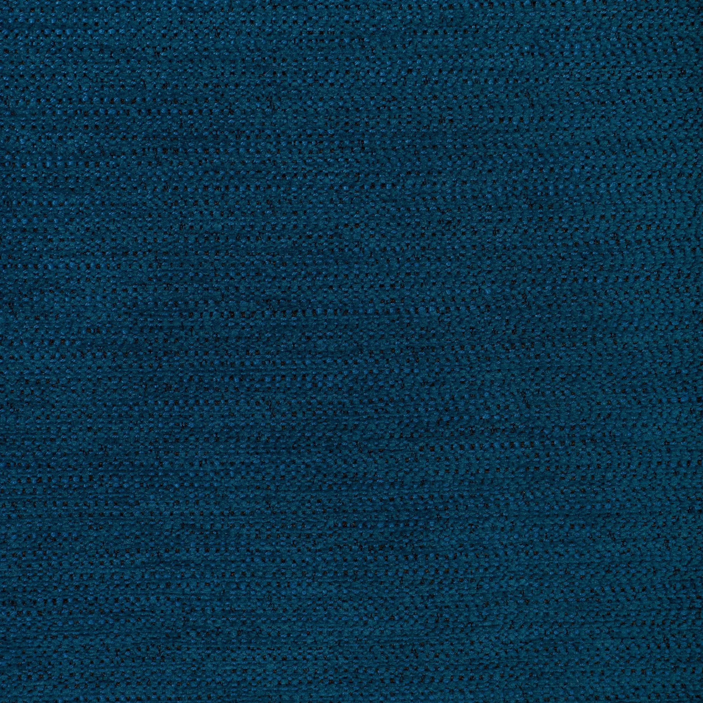 Recoup, Teal Wallcoverings | Kravet