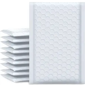 ECC Graded card pull (slabs only)