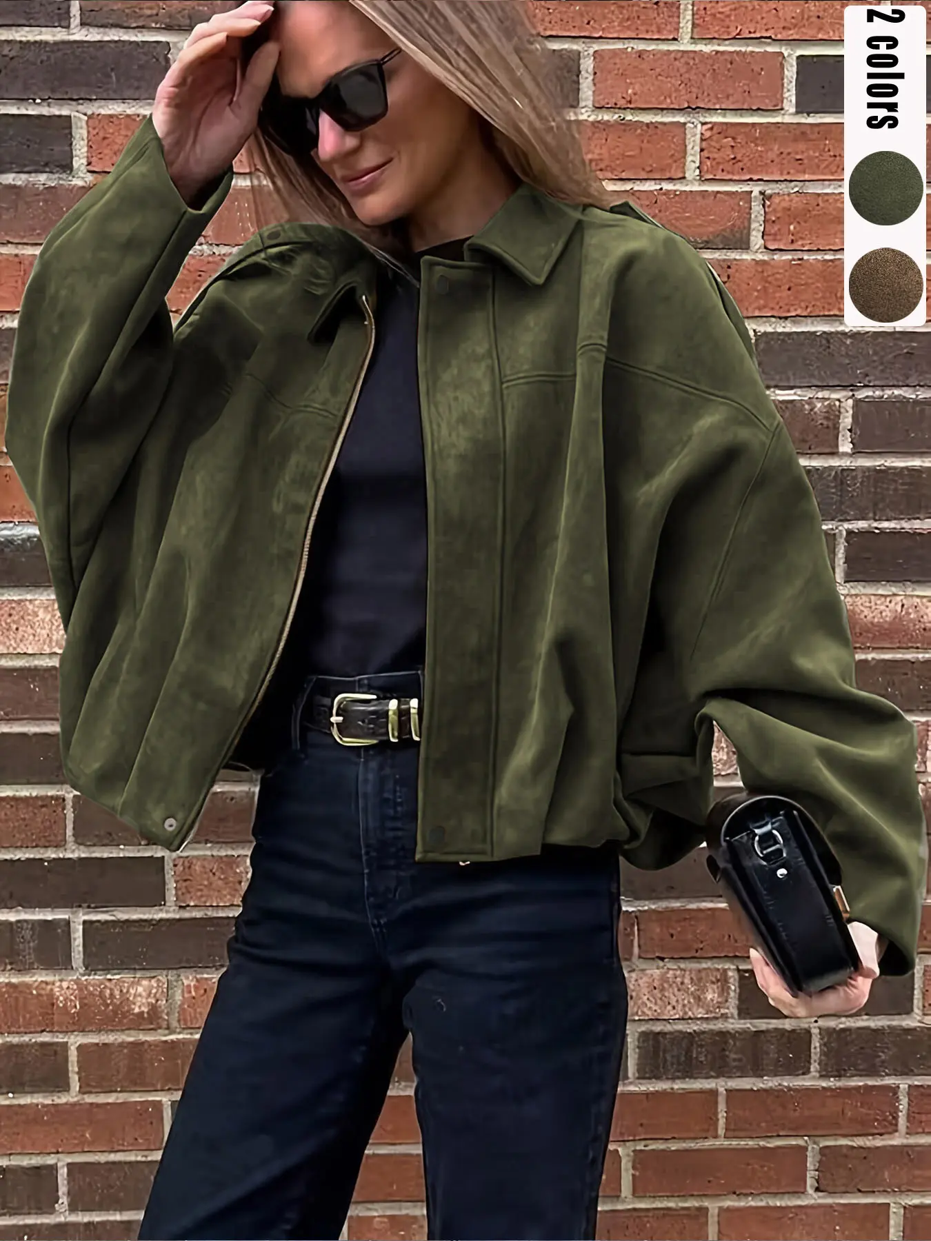 b569cad4d56145b4b268aa5aed79d0