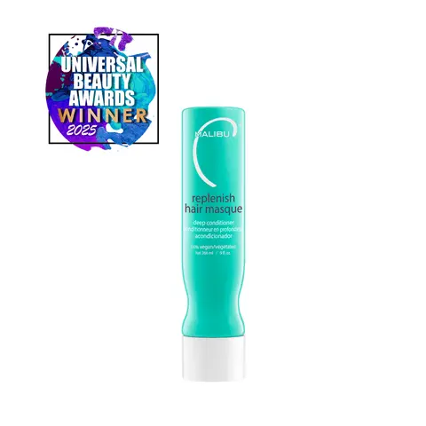 Replenish Hair Masque
