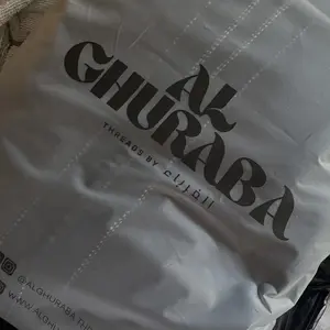 PREMIUM DJELLABA - Men's Moroccan style thobe traditional winter clothing