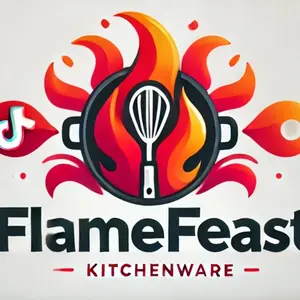 FlameFeast