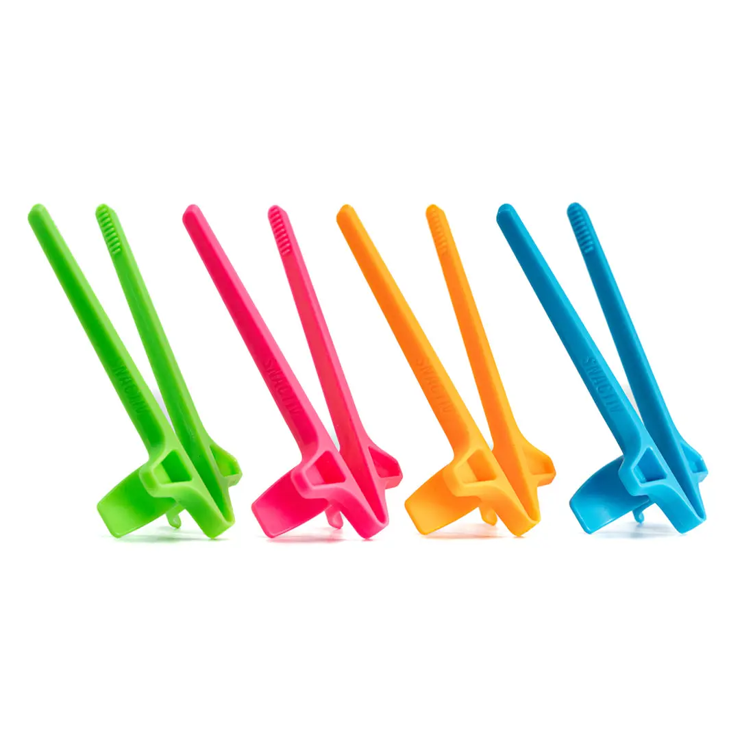 SNACTIV LITE: NEON