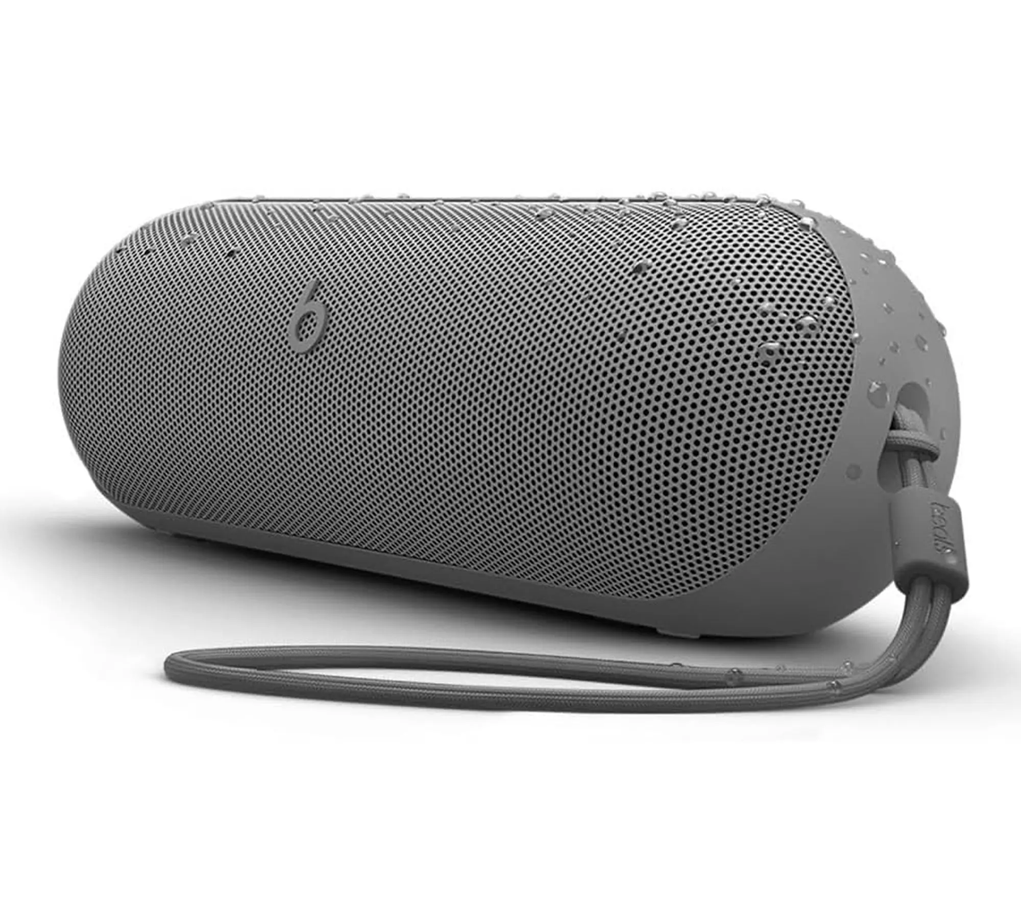 Beats Pill x Kim Kardashian Beats Pill x Kim Kardashian