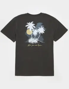 KATIN Oasis Mens Tee