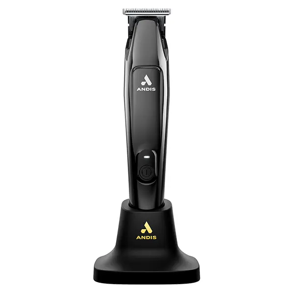 Slimline Pro II Lightweight Hair Trimmer
