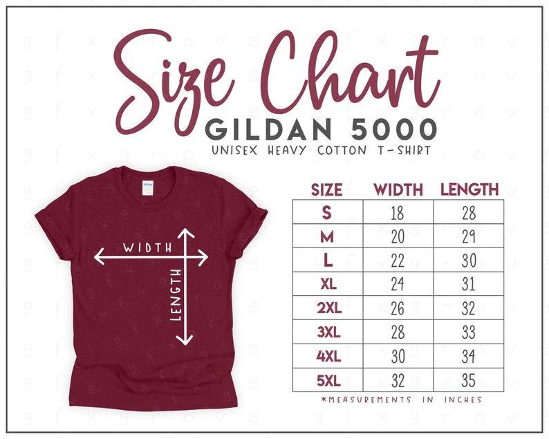 [ Sale Up To 40%] Masters Augusta National Golf Course Shirt, A Tradition Unlike Any Other Tee, Vintage Golf Fan Tee