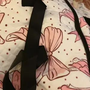 review image 6