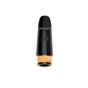 Morgan Jazz Bb Clarinet Mouthpiece