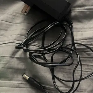 review image 0