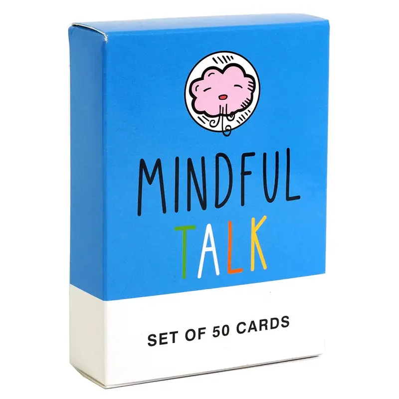 Tonight's Conversation Starter Card Game Date Night Edition over 100  Open-Ended Questions - TikTok Shop