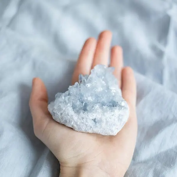 Livestream Picks - Natural Crystal Decorations: Bespoke Towers, Spheres, Carvings, Freeforms & Accessories for Mindfulness-2, Amplify Energy