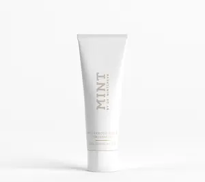 MINT Hollywood Smile Polishing Paste