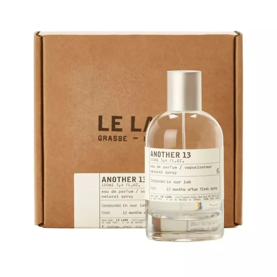 Le Labo Another 13 Eau de Parfum 100ml New in Box