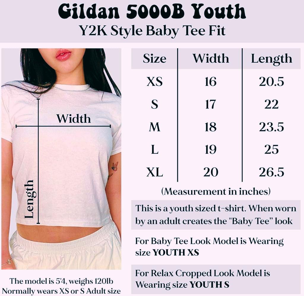 Curious George Monkey Baby Tee ,Y2k Tops, Woman Clothes Women's  Girl Baby Tee,Summer Outfit, Girl Baby Tee, Gift For Her, Outfits