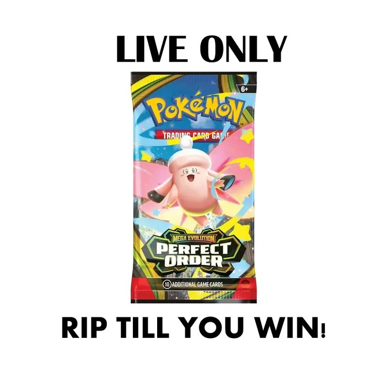 pokemon packs with best pull rates - TikTok Shop pokemon packs with best pull rates - TikTok Shop