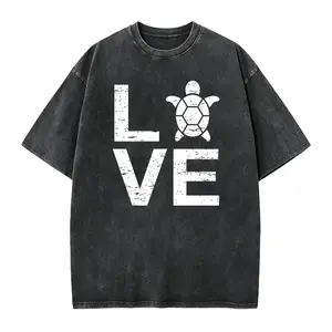 Turtle Lover Shirt, Animal Lover Shirt, Turtle Heart Shirt, Turtle Lover Gift, Turtle Shirt Women, Sea Turtle Tshirt, Sea Turtle Love Shirt