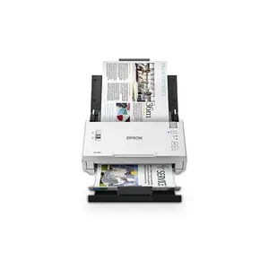 Epson - Photo Imaging  DS-410 Document Scanner