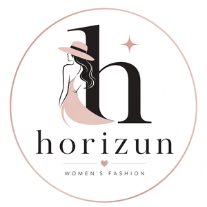 Horizun