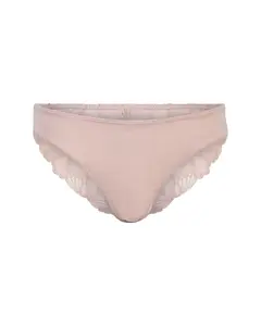 Teagan Bikini Medium Beige Panty
