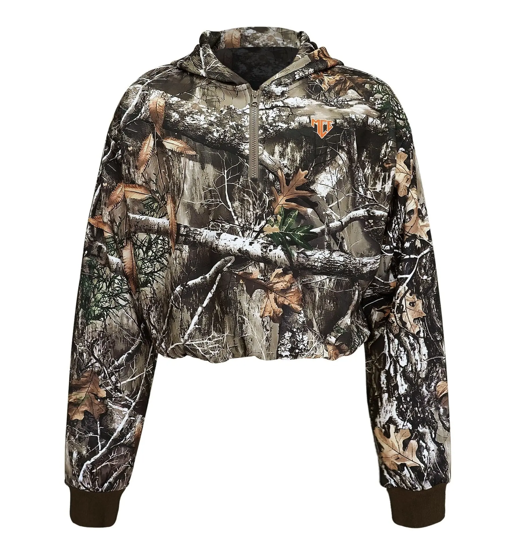 camo quarter zip hoodie camo quarter zip hoodie