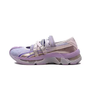 GEL-LOKROS WMNS "Kiko Kostadinov x Heaven By Marc Jacobs - Pink" 1202A489 500