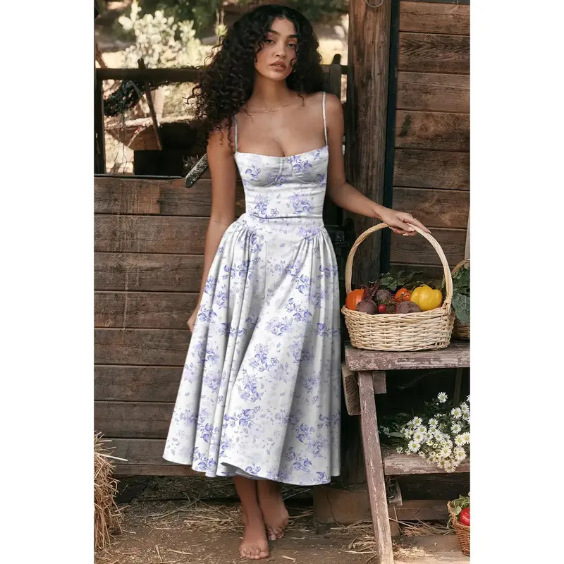 ella ella horon - TikTok Shop