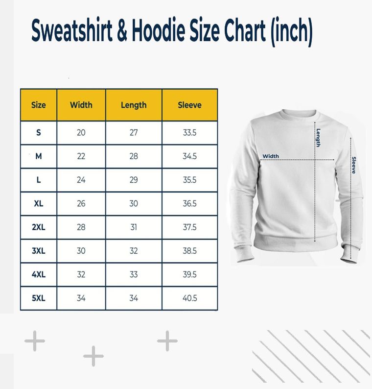 Gildan Fck ICE Tee, No One Is Illegal On Stolen Land, Retro Anti Maga Pro Immigration Tee, Social Justice Human Rights Activist Gift